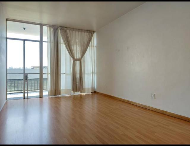 1 BEDROOM APARTMENT FOR SALE IN PARKTOWN